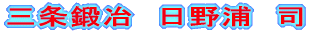 �O��b��@����Y�@�i
