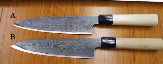 お気にいる 刀匠加藤清志 ご尊父武蔵国水心子 藤原良明作 切り出しナイフ 鷲 金眼 黒 昭和56年製 微妙な変色や小さな錆があります 開店祝い Shopgypsygirl Com お気にいる 刀匠加藤清志 ご尊父武蔵国水心子 藤原良明作 切り出しナイフ 鷲 金眼 黒 昭和56年製 微妙な変色や小さな錆があります 開店祝い Shopgypsygirl Com